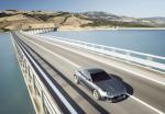 Jaguar C-X16 Concept 2011 года
